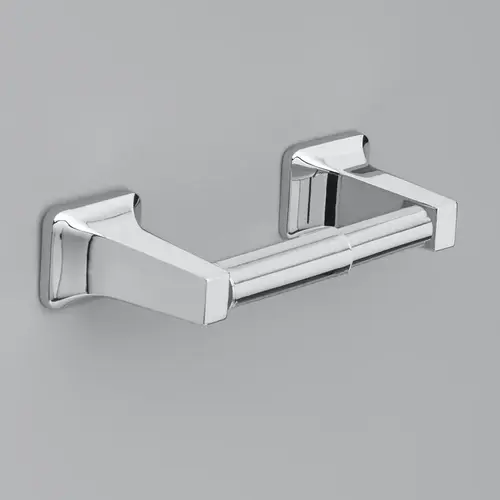 Toilet Paper Holder Chrome Chrome Toilet Paper Holder Chrome Chrome