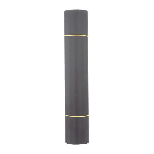 Insect Screen Cloth 30" W X 100 ft. L Black Aluminum Black Insect Screen Cloth 30" W X 100 ft. L Black Aluminum Black