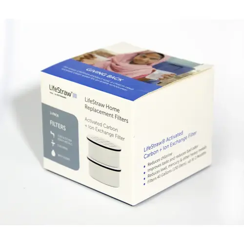 Replacement Filters Home Water Pitcher Pair Replacement Filters Home Water Pitcher Pair