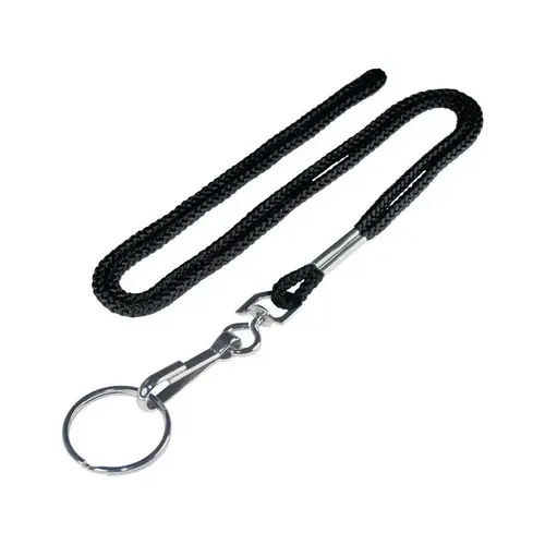 Lanyard Polyester Assorted Sporting Accessories Assorted Lanyard Polyester Assorted Sporting Accessories Assorted