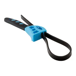 OMNIFILTER OW70-S6-S18 Water Filter Wrench Whole House Pair