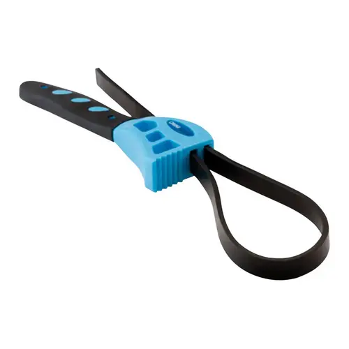 Water Filter Wrench Whole House Pair