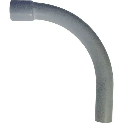 Electrical Conduit Elbow 1/2" D PVC For PVC Electrical Conduit Elbow 1/2" D PVC For PVC