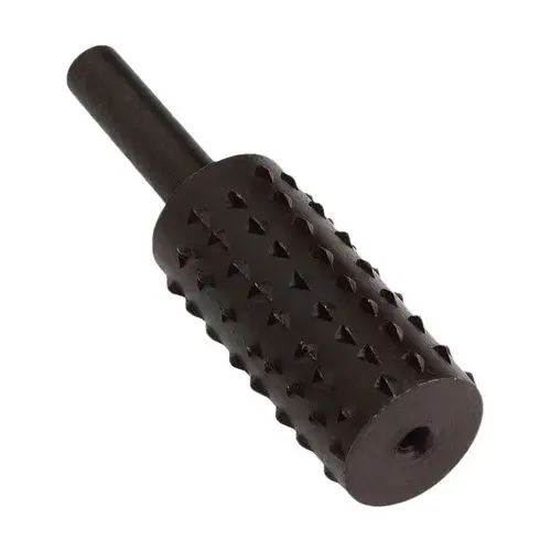 Rolling Rasp Forney 60065 Rotary Rasp 5/8