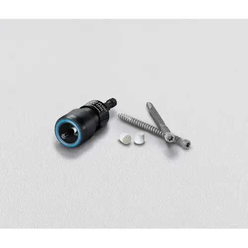 Deck Screws and Plugs Kit Pro Plug No. 10 S X 2" L Star Star Head Deck Screws and Plugs Kit Pro Plug No. 10 S X 2" L Star Star Head