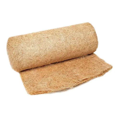 Dial Aspen 36 In. W x 24 Ft. L Long Strand Excelsior Evaporative Cooler Pad Roll Beige Dial Aspen 36 In. W x 24 Ft. L Long Strand Excelsior Evaporative Cooler Pad Roll Beige