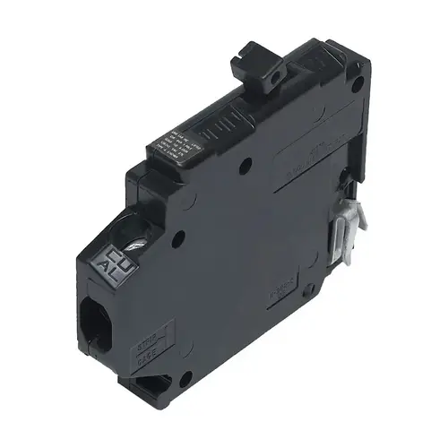 Circuit Breaker UBITBA 15 amps Standard Single Pole Circuit Breaker UBITBA 15 amps Standard Single Pole