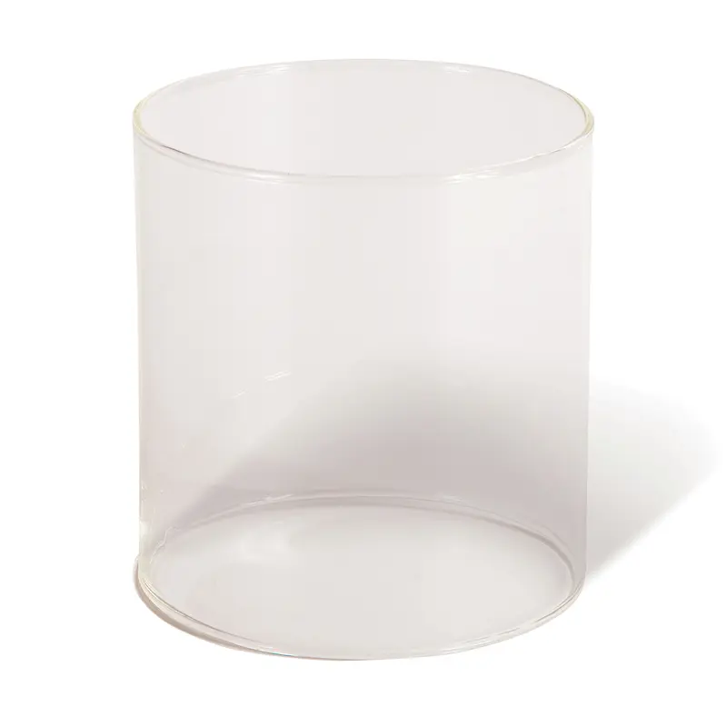 Stansport Lantern Globe White White - pack of 4 167-XCP4 Stansport Lantern Globe White White - pack of 4 167-XCP4