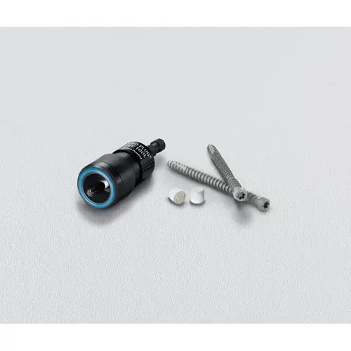 Deck Screws and Plugs Kit Pro Plug No. 10 S X 2-3/4" L Star Trim Head Deck Screws and Plugs Kit Pro Plug No. 10 S X 2-3/4" L Star Trim Head