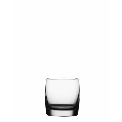 Spiegelau Tumbler, 12 Each Spiegelau Tumbler, 12 Each