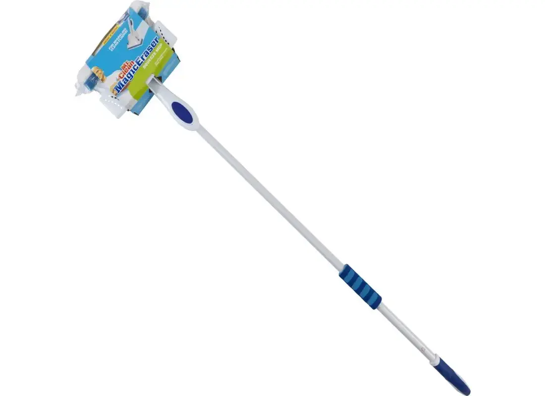 【magi】 MR. CLEAN 446642-XCP4 Mop Magic Eraser 11