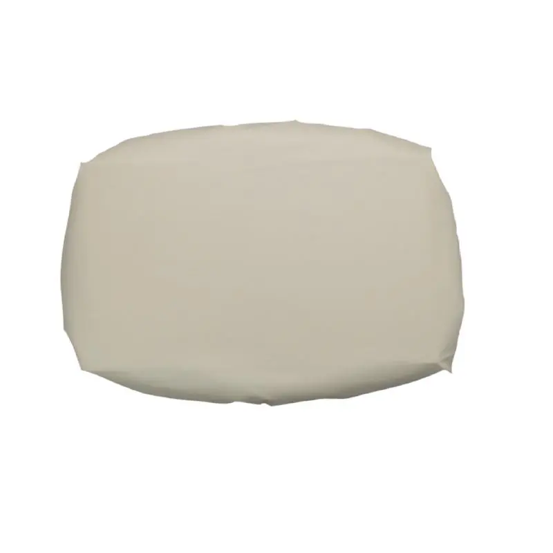 AC-Safe Window Air Conditioner Cover A/C Safe 21 H X 29 W Square Indoor Tan 5006931 AC-Safe Window Air Conditioner Cover A/C Safe 21 H X 29 W Square Indoor Tan 5006931