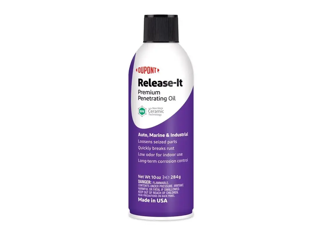 penetrating gel lubricant with ptfe Zenex ZenaLube Ultra PTFE Penetrating Gel Lubricant main image 1