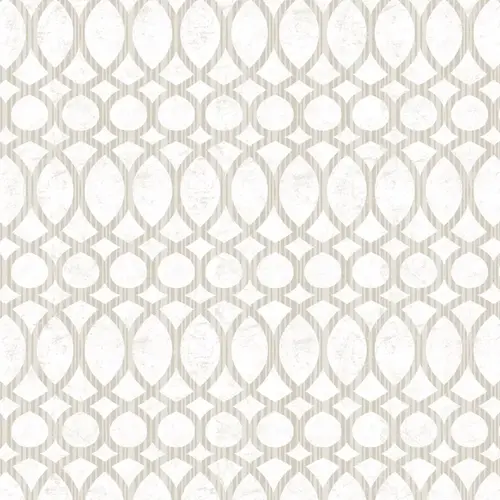 Shelf Liner Grip Prints 4 ft. L X 18" W Moderna Khaki Non-Adhesive Moderna Khaki - pack of 6