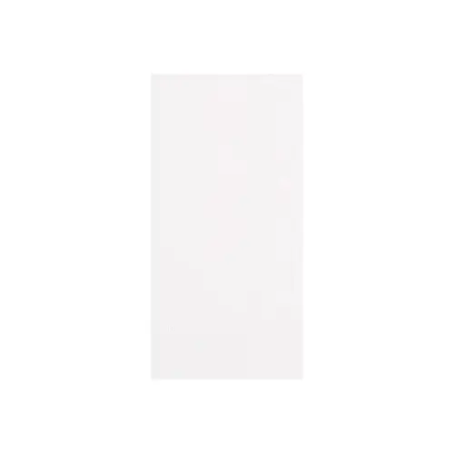 NAPKIN DINNER WHITE 17X17 3 PLY 1/8 FOLD REGAL EMBOSSED PAPER NAPKIN DINNER WHITE 17X17 3 PLY 1/8 FOLD REGAL EMBOSSED PAPER