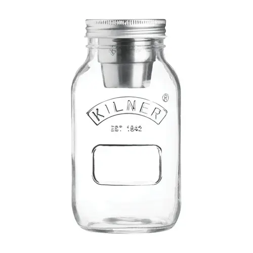 Food To Go Container 34 oz Clear Clear Food To Go Container 34 oz Clear Clear