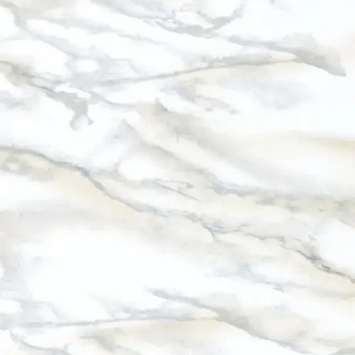 LNR SHLF 18INX9FT WHT MARB Marble White LNR SHLF 18INX9FT WHT MARB Marble White