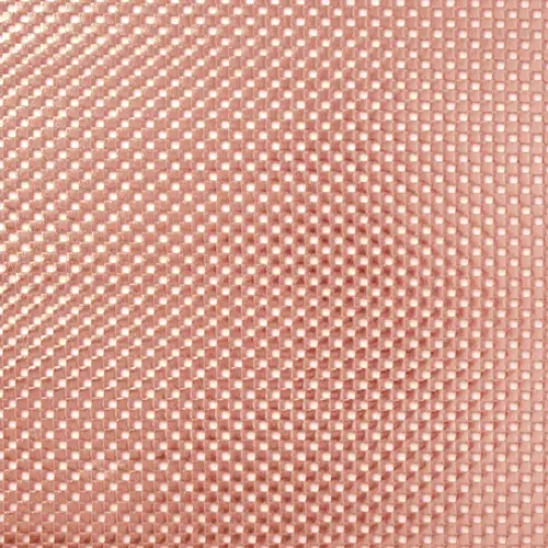 Shelf Liner Metallic Grip Premium 4 ft. L X 18" W Copper Non-Adhesive Copper - pack of 6 Shelf Liner Metallic Grip Premium 4 ft. L X 18" W Copper Non-Adhesive Copper - pack of 6