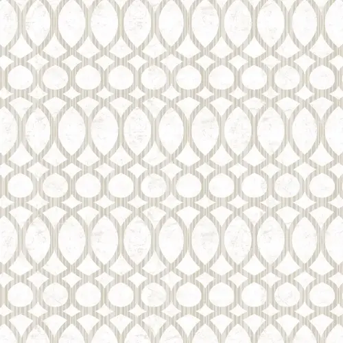 Moderna Blue Creative Covering Shelf Liner - Thumbnail 2