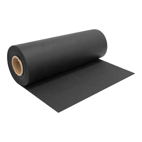 Runner 1 ft. L X 36" W Black Nonslip Black - pack of 35 Runner 1 ft. L X 36" W Black Nonslip Black - pack of 35