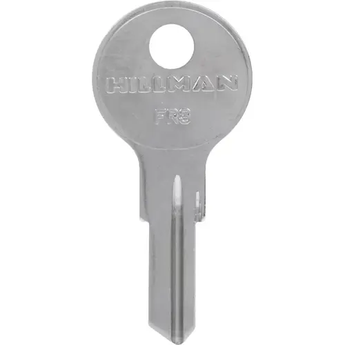 Universal Key Blank KeyKrafter House/Office 2014 FR3 Single Universal Key Blank KeyKrafter House/Office 2014 FR3 Single