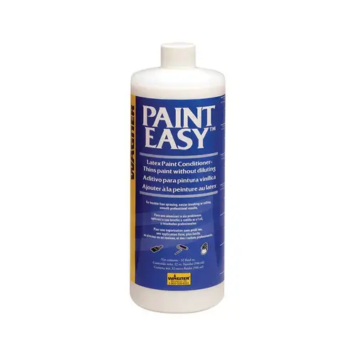 Liquid Shield Paint Easy