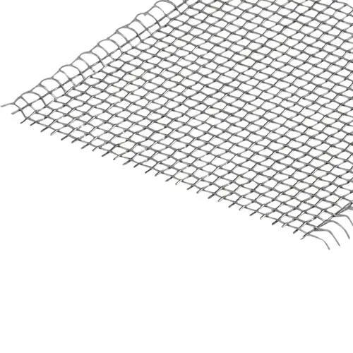 Screen Repair Patch Charcoal Aluminum 1-3/4" W X 1-3/4" L Charcoal - pack of 10 Screen Repair Patch Charcoal Aluminum 1-3/4" W X 1-3/4" L Charcoal - pack of 10