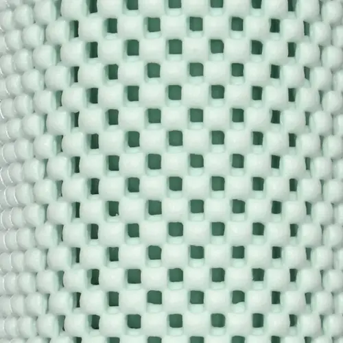 Shelf Liner Grip Premium 4 ft. L X 20" W Green Non-Adhesive Green Shelf Liner Grip Premium 4 ft. L X 20" W Green Non-Adhesive Green