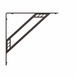 Powder-Coated