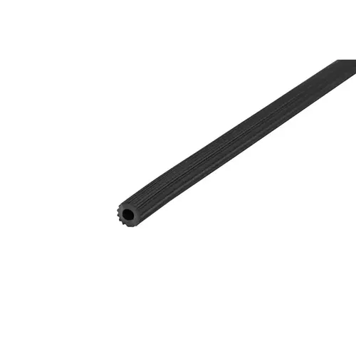 Screen Spline 0.14" D X 100 ft. L Black - pack of 10 Screen Spline 0.14" D X 100 ft. L Black - pack of 10