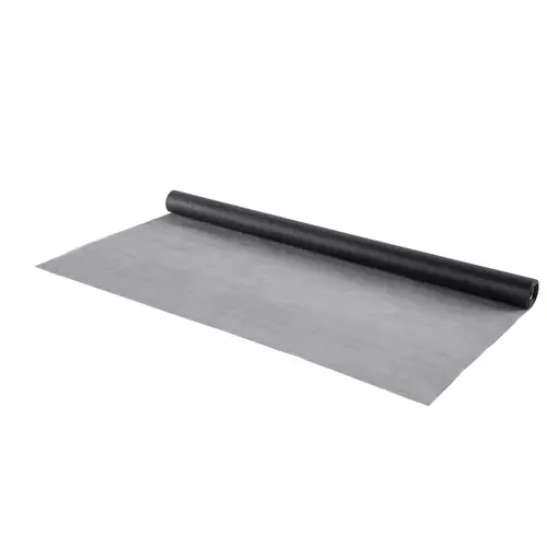 Door and Window Screen Charcoal Fiberglass 48" W X 100 ft. L Charcoal Door and Window Screen Charcoal Fiberglass 48" W X 100 ft. L Charcoal
