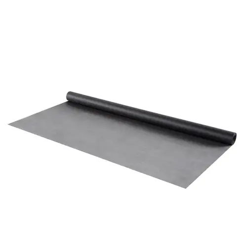 Door and Window Screen Charcoal Fiberglass 36" W X 25 ft. L Charcoal Door and Window Screen Charcoal Fiberglass 36" W X 25 ft. L Charcoal