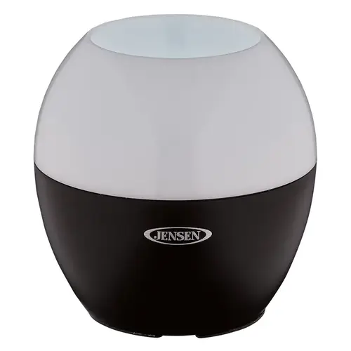 Speaker Wireless Bluetooth Black