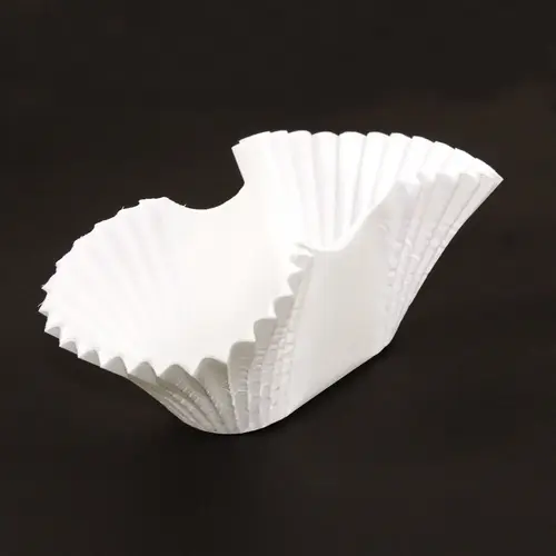 Burger / Taco cup 8x250