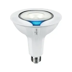 Sengled LTPAR38D83040-XCP12 LED Light Bulb Everbright PAR38 E26 (Medium) Warm White 100 W Warm White - pack of 12