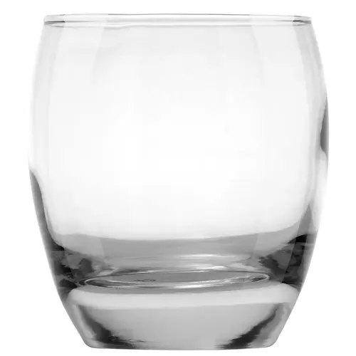 Reality Rocks 12 oz Glass Reality Rocks 12 oz Glass