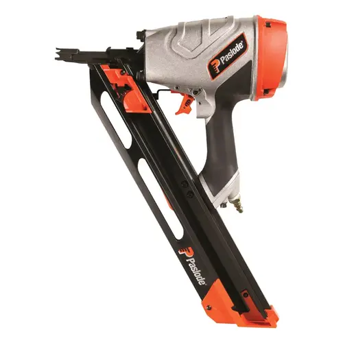 Framing Nailer 0.131 Ga. Angled 30 deg Framing Nailer 0.131 Ga. Angled 30 deg