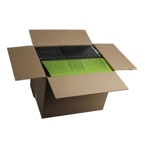 branded 7 pizza box Dry DNB Personal Size Pizza Box 300/cs