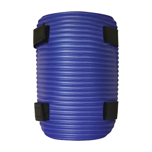 Garden Knee Pads GELite 6" L X 8.5" W Foam Assorted Assorted Pair