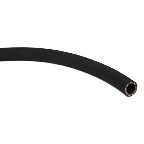 Dishwasher Discharge Hose PVC 5/8" D X 6 ft. L Dishwasher Discharge Hose PVC 5/8" D X 6 ft. L