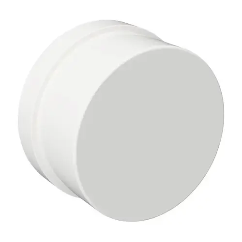 Orbis Series Night Light, 120 V, 0.3 W, Neon Lamp, Warm White Light, 1 Lumens, 3000 K Color Temp Pair Orbis Series Night Light, 120 V, 0.3 W, Neon Lamp, Warm White Light, 1 Lumens, 3000 K Color Temp Pair