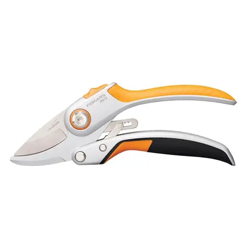 Hand Pruner X-Series P973 Steel Anvil Hand Pruner X-Series P973 Steel Anvil