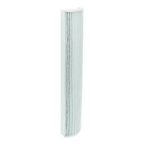 Air Purifier Filter 18.5" H X 5.25" W Rectangular HEPA