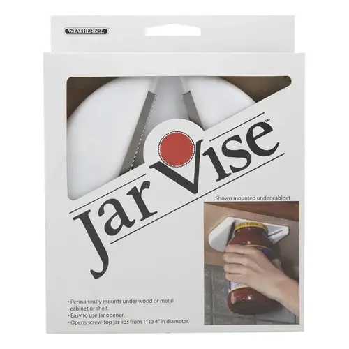 Jones Valve Condensate Drain Blow Out Valve White Jones Valve Condensate Drain Blow Out Valve White