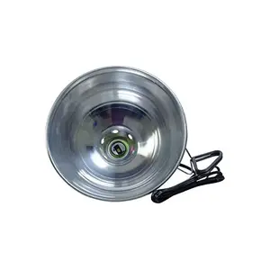 Woods 162 Brooder Lamp 150 W