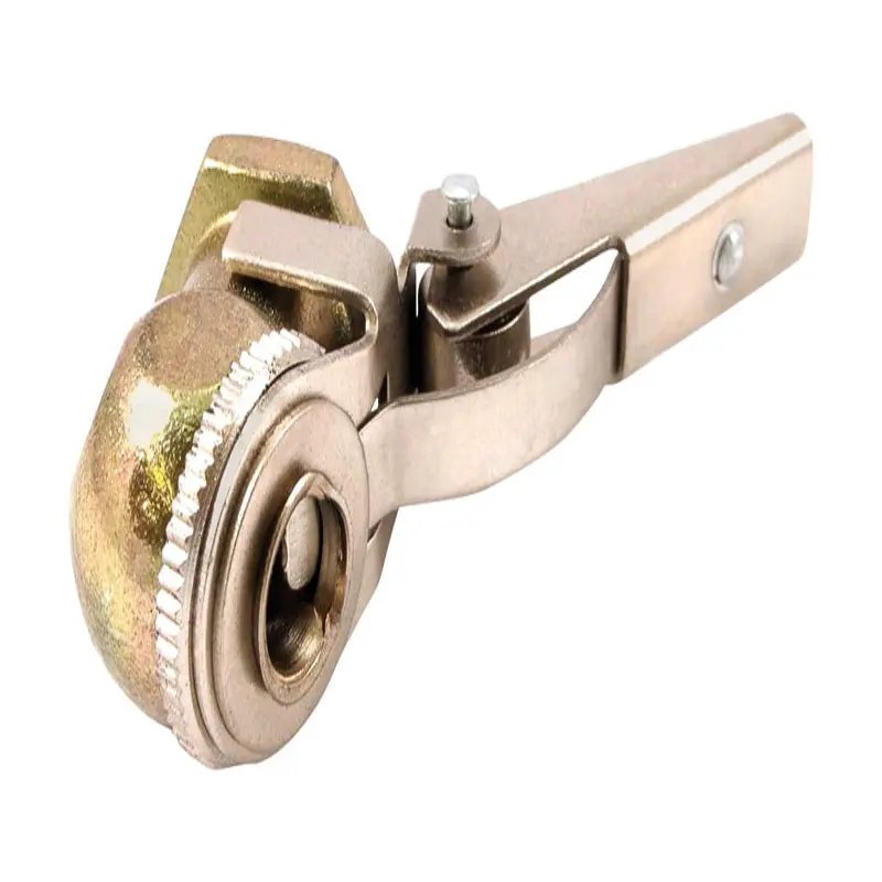 Forney Air Chuck with Snap-On Clip Steel 1/4 Female 75487 Forney Air Chuck with Snap-On Clip Steel 1/4 Female 75487