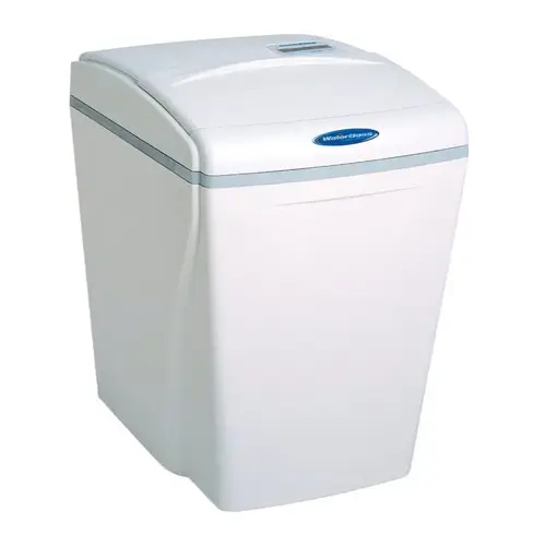 City Boss 22,000 Grain Water Softener