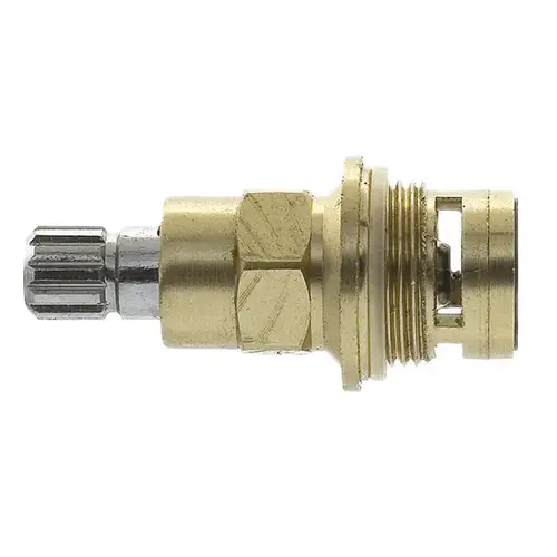 Faucet Stem 3H-8H/C Hot and Cold For Pfister Faucet Stem 3H-8H/C Hot and Cold For Pfister