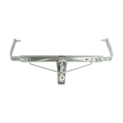 Paint Roller Frame Rigid Yoke 18" W Regular Threaded End Paint Roller Frame Rigid Yoke 18" W Regular Threaded End