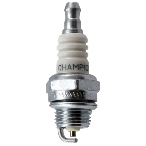 Spark Plug Copper Plus RCJ6Y - pack of 8